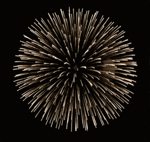 animaatjes-vuurwerk-428124