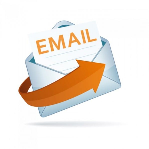 e-mail-marketing-595x595