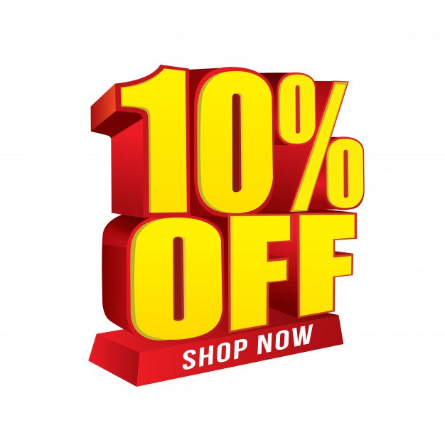 verkoop-en-speciale-aanbiedingbanner-10-korting-op-de-winkel-nu_1588-699
