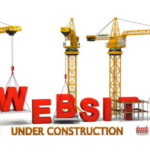 Update pakket abonnement