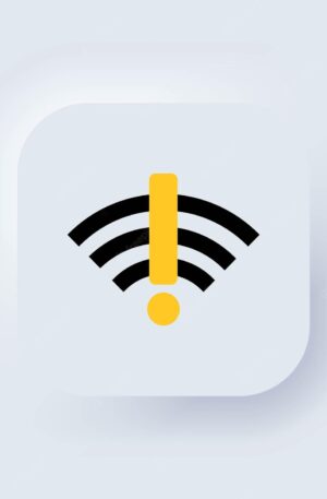 Wifisignaal verbeteren assistent