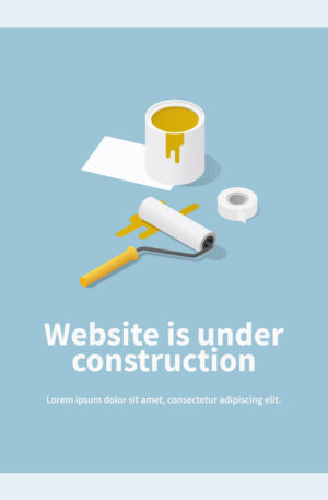 Pakket 1 Meest uitgebreide pakket